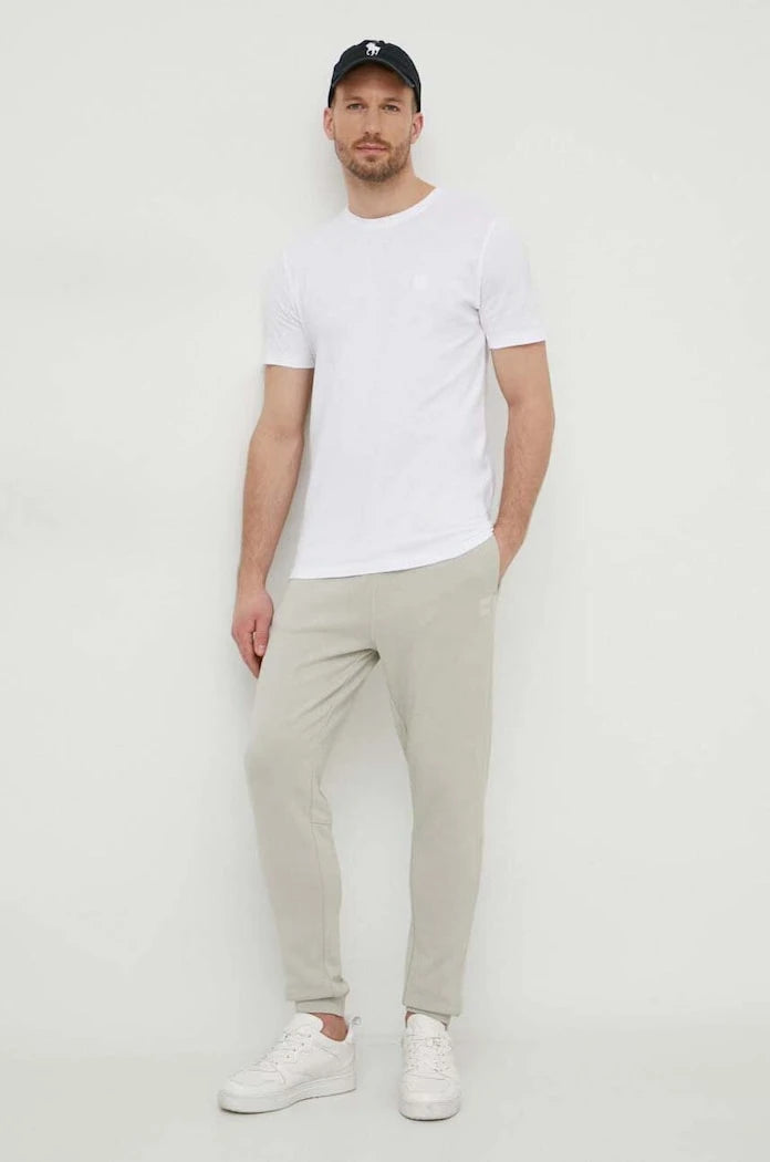 Boss Orange Sestart Pamuklu Spor Pantolon