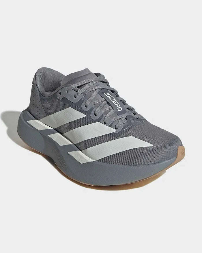 adidas Performance ADIZERO EVO SL çocuk spor ayakkabı