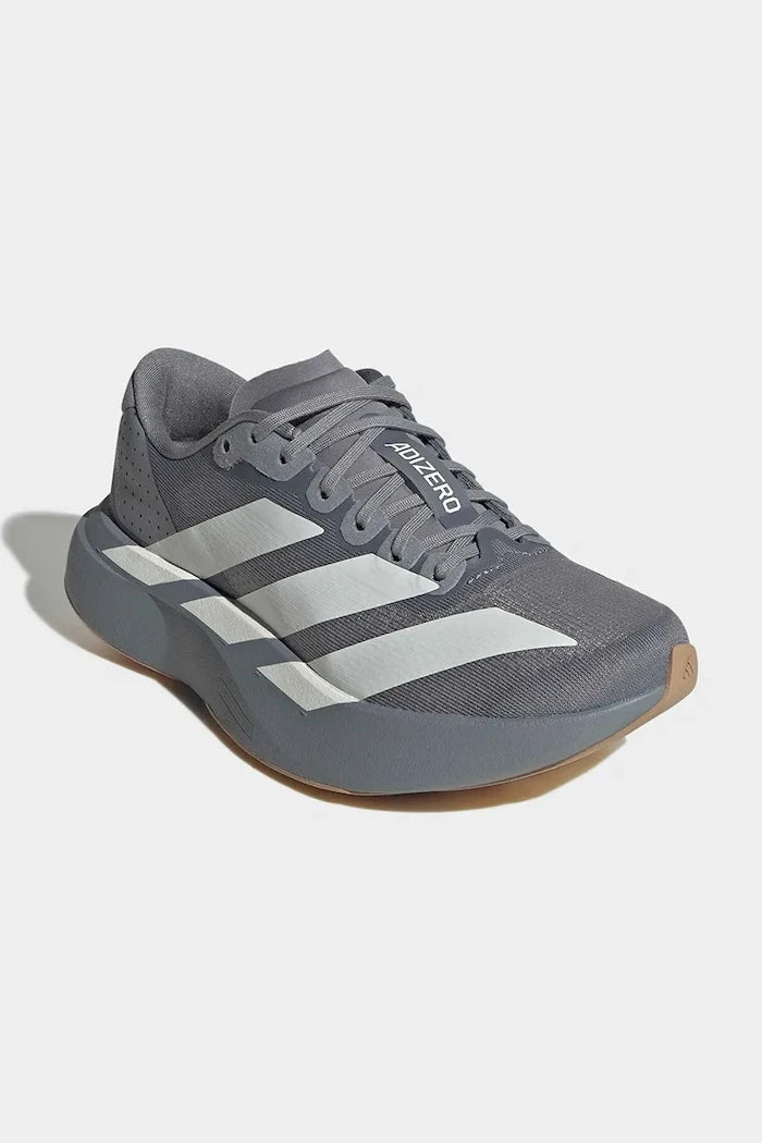 adidas Performance ADIZERO EVO SL çocuk spor ayakkabı