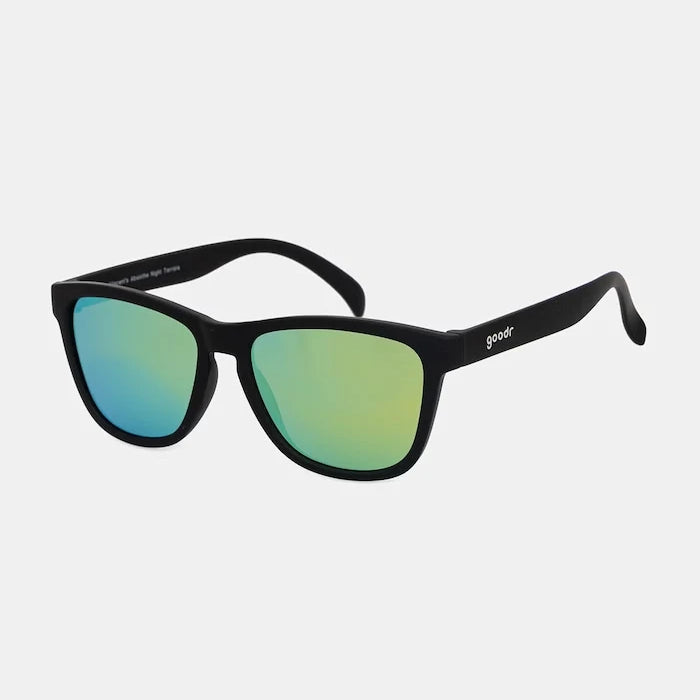 goodr слънчеви очила wayfarer OGs