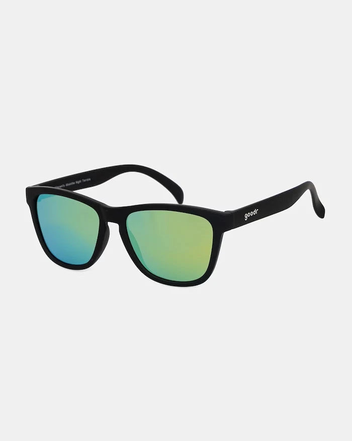 goodr слънчеви очила wayfarer OGs
