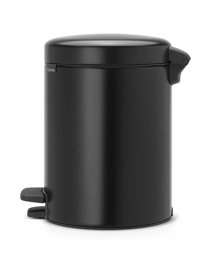 Brabantia NewIcon 5 L Çöp Kovası