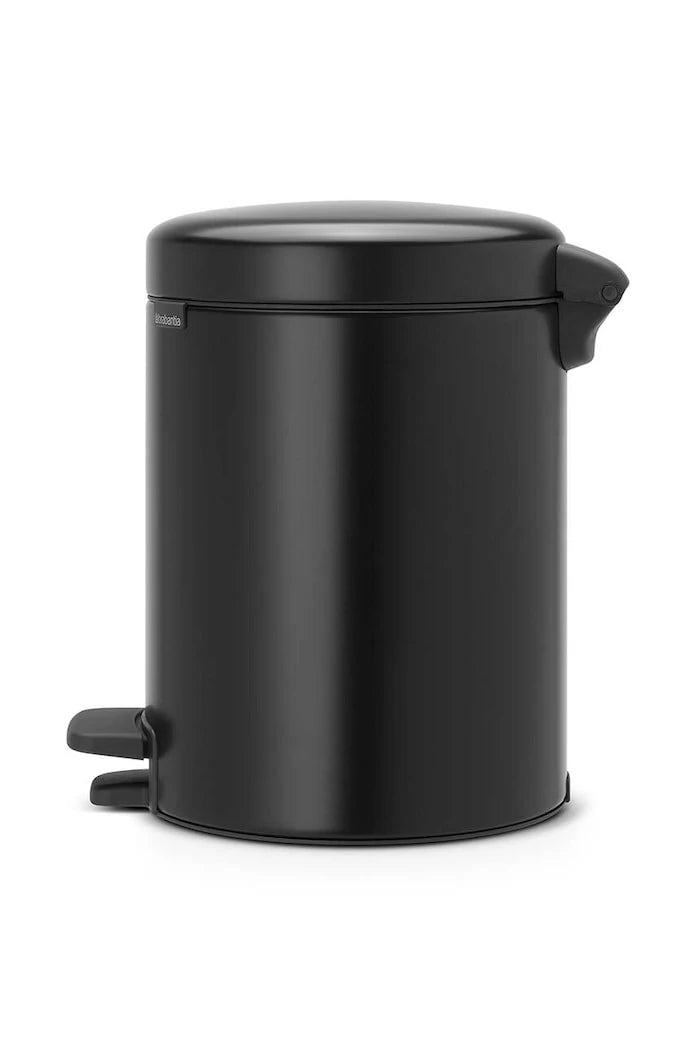 Brabantia NewIcon 5 L Çöp Kovası