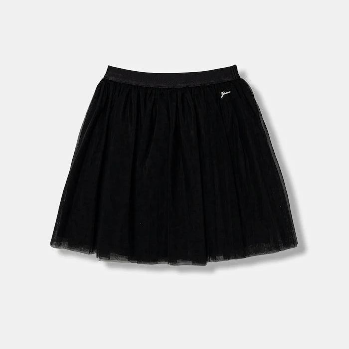 Детска пола Guess