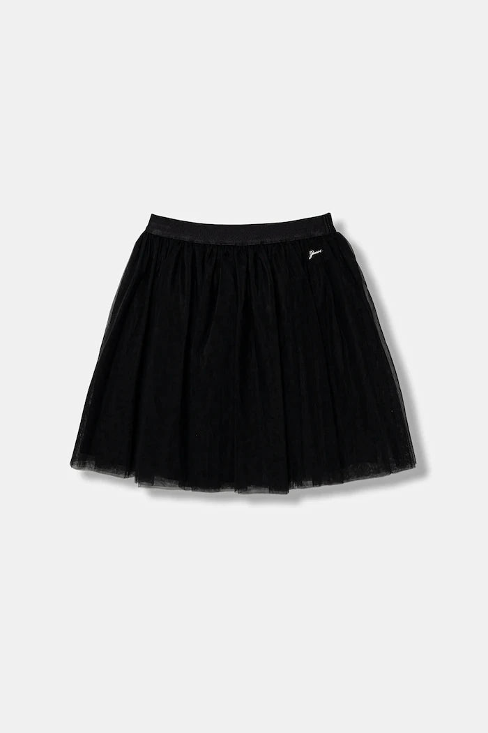 Детска пола Guess