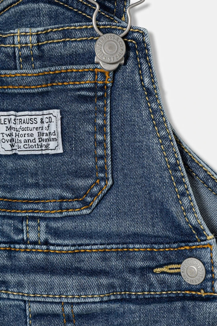 Levi's Bebek Tulum