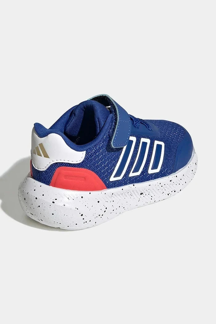 Детски маратонки adidas X_PLRPATH