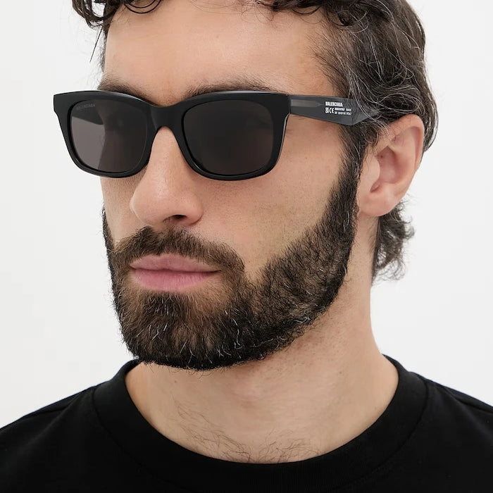 Balenciaga Erkek Güneş Gözlüğü
