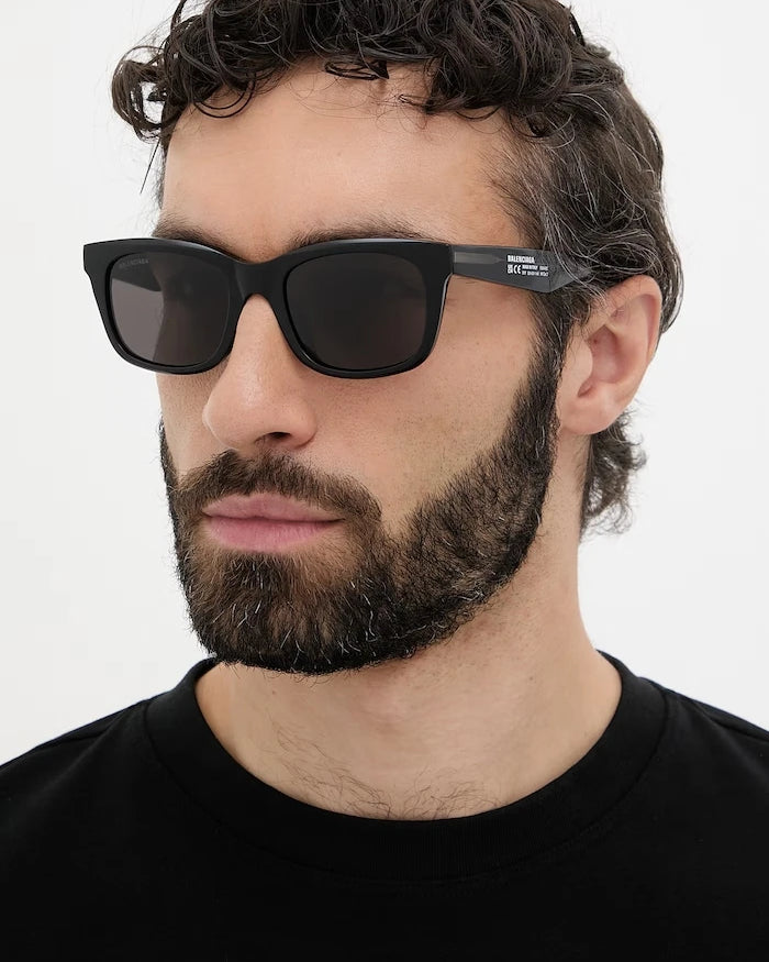 Balenciaga Erkek Güneş Gözlüğü