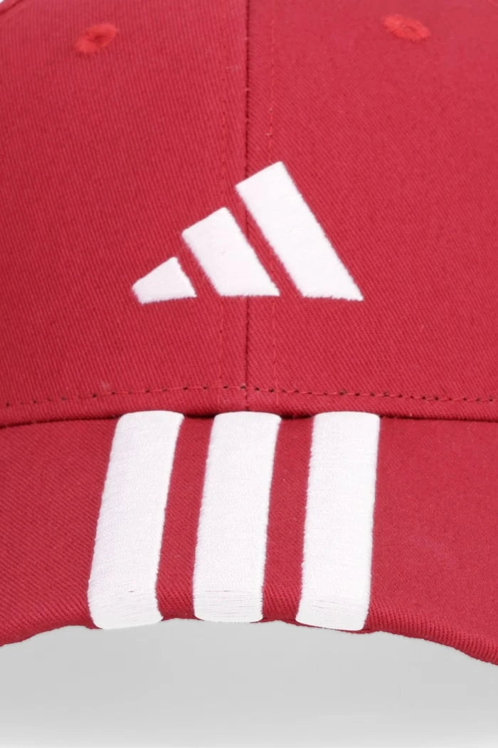 adidas pamuklu siperlikli şapka