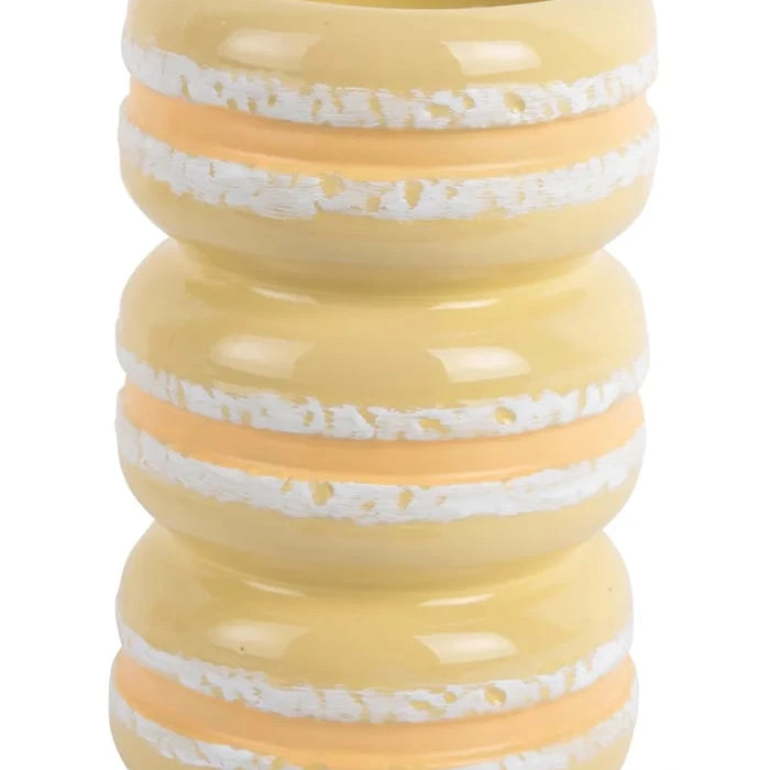 Декоративна ваза Present Time Macaron
