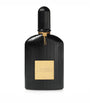 Black Orchid Eau de Parfum (100ml)