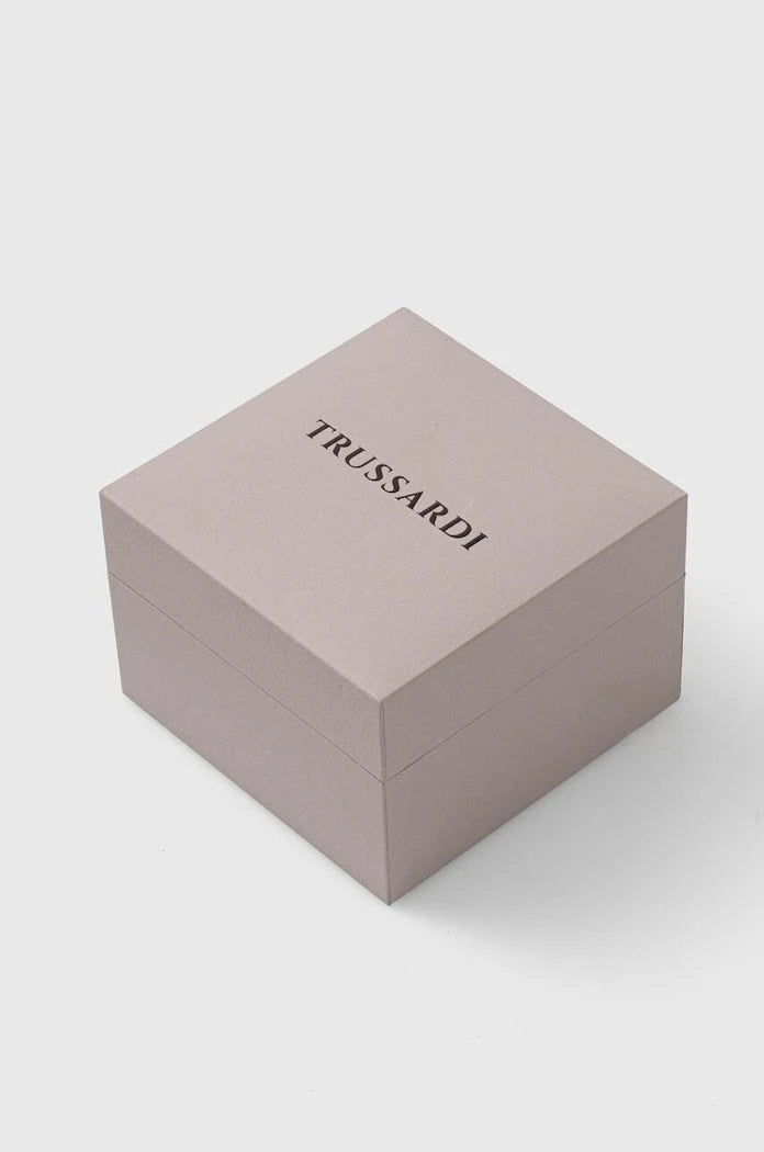Часовник Trussardi