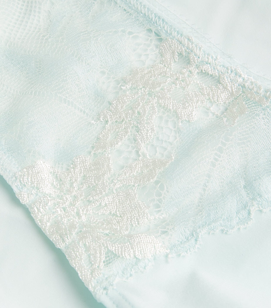 Multi Most Divine Briefs