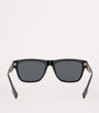 Acetate BE4293 Sunglasses
