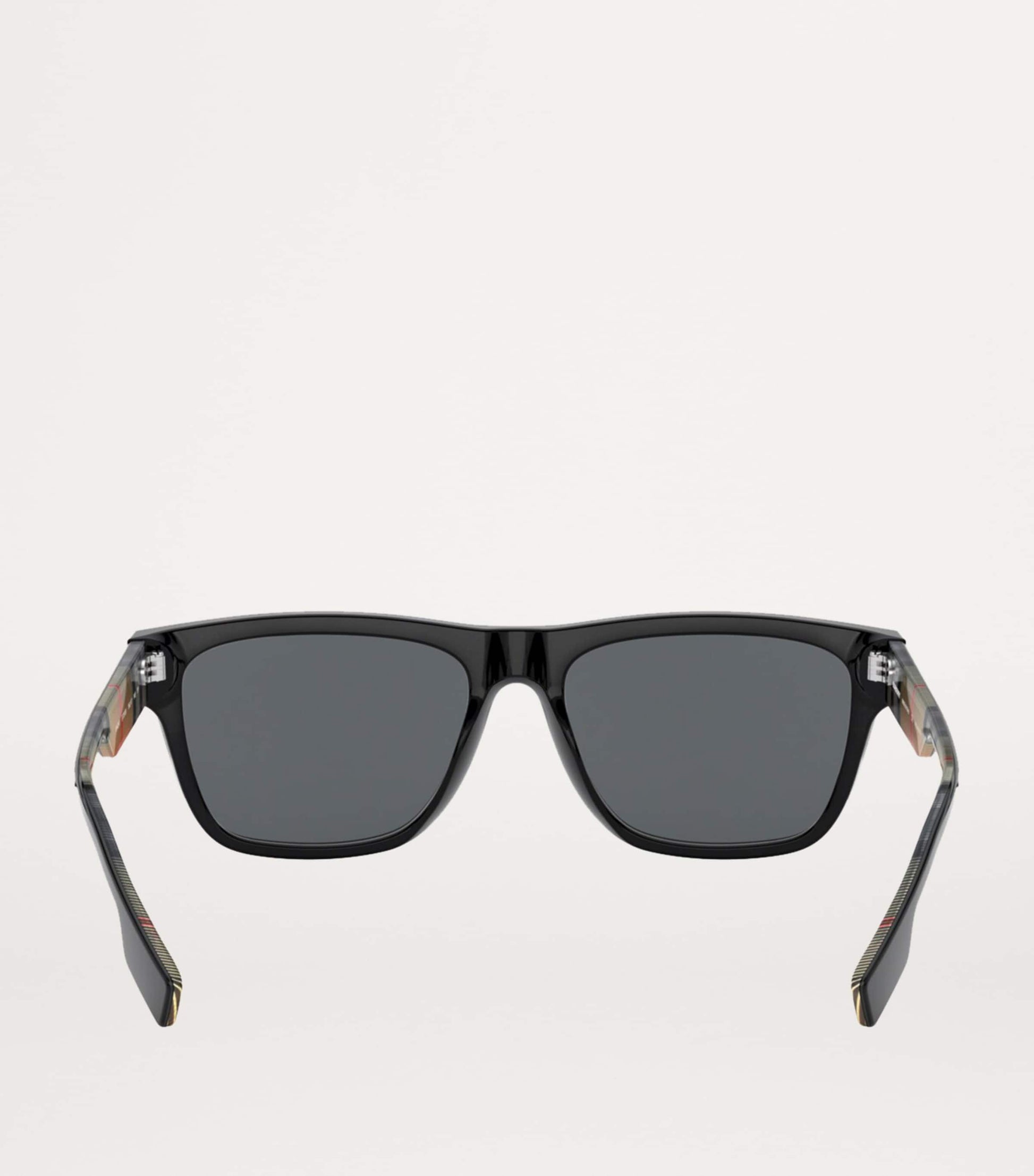 Acetate BE4293 Sunglasses