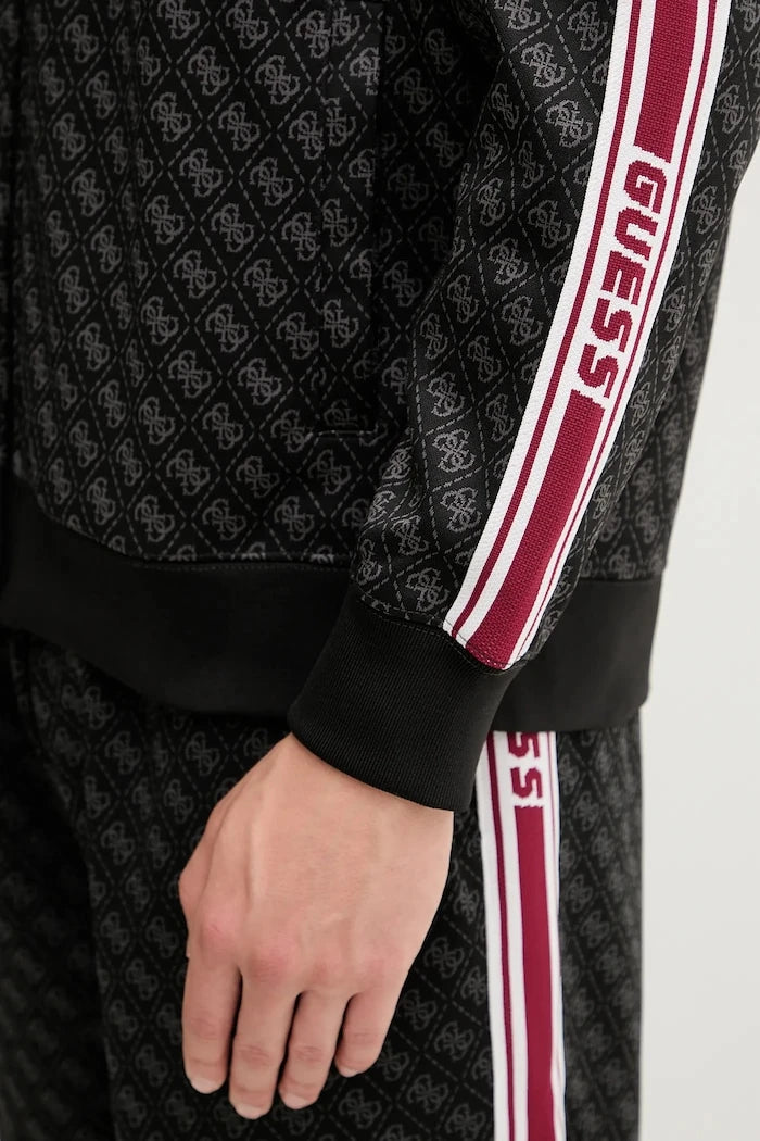 Guess PARIMO Sweatshirt