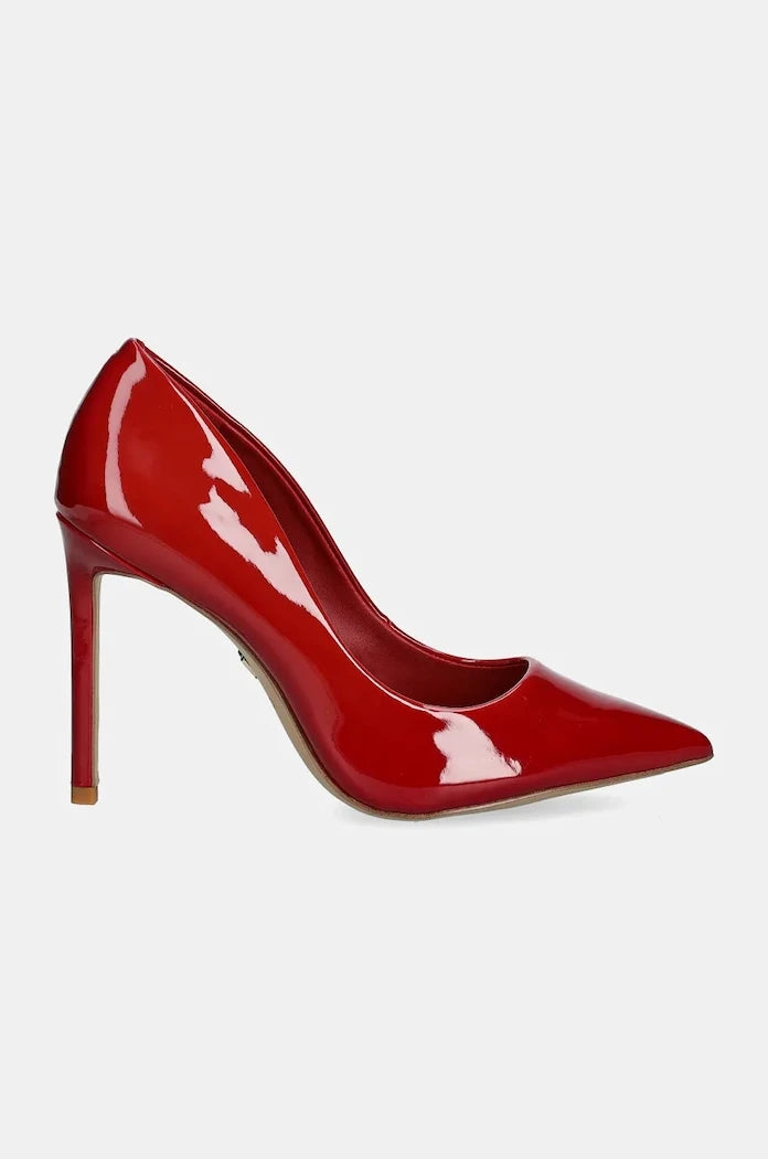 Обувки с тънък ток Aldo STESSY2.0
