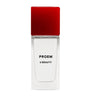 Proem Eau de Parfum (50ml)