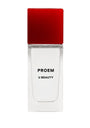 Proem Eau de Parfum (50ml)