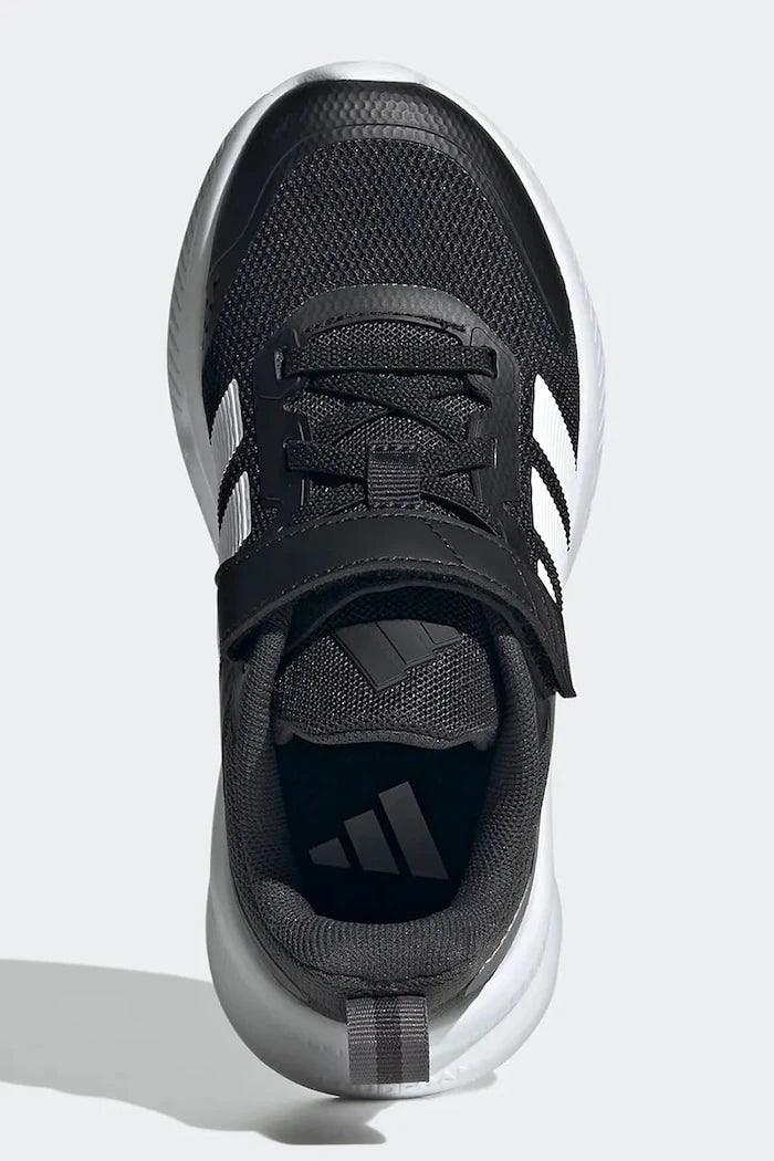 adidas FortaRun 4.0 Çocuk Spor Ayakkabı