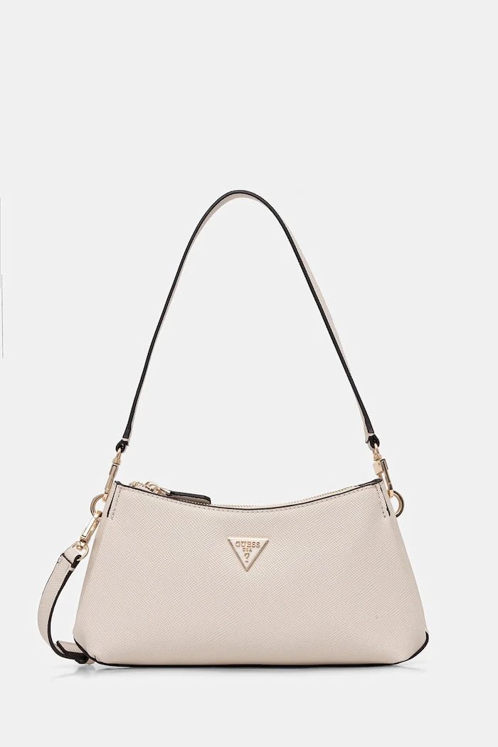 Чанта Guess NOELLE