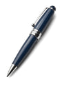 Aspinal Of London Baby Ballpoint Pen