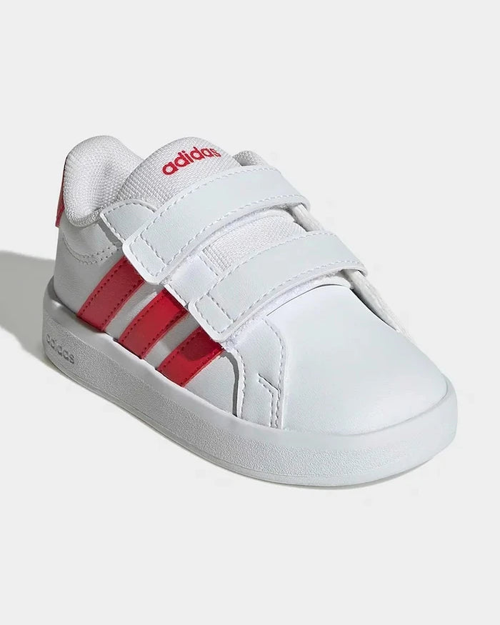 adidas GRAND COURT 3.0 Çocuk Spor Ayakkabı