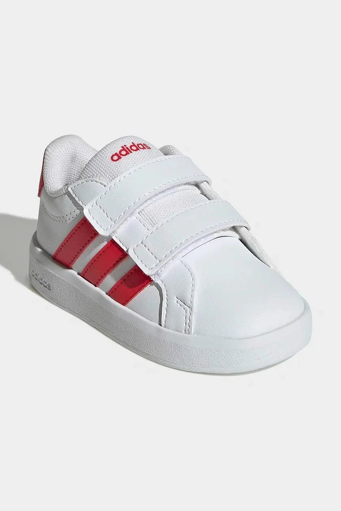 Детски маратонки adidas GRAND COURT 3.0