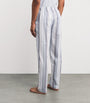 Cotton Night & Day Lounge Trousers