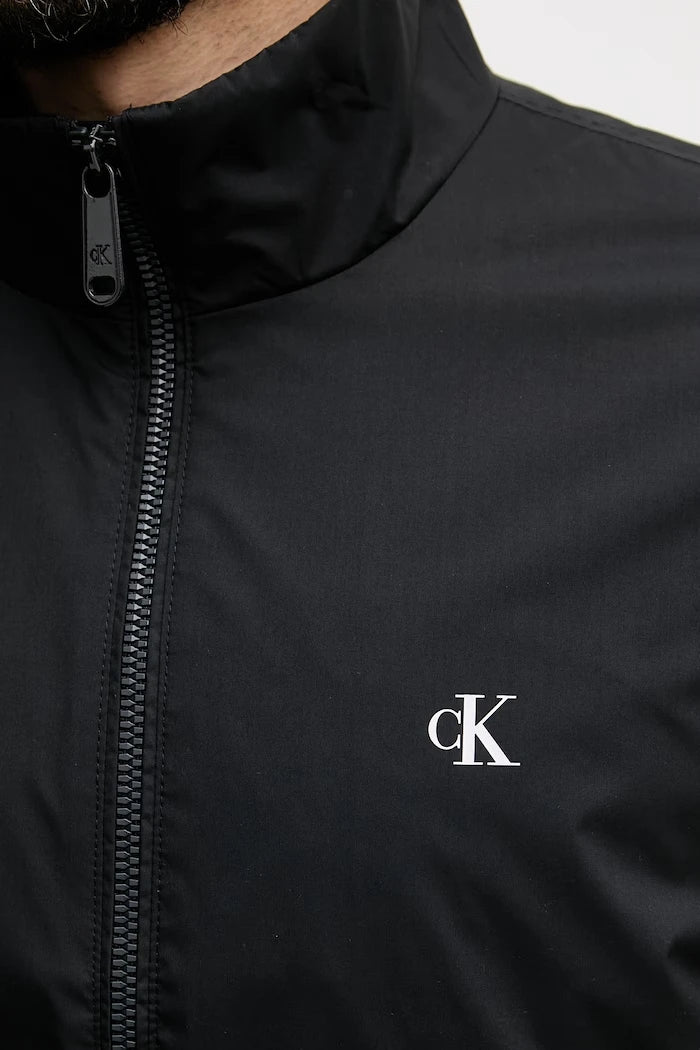 Calvin Klein Jeans преходно яке мъжко