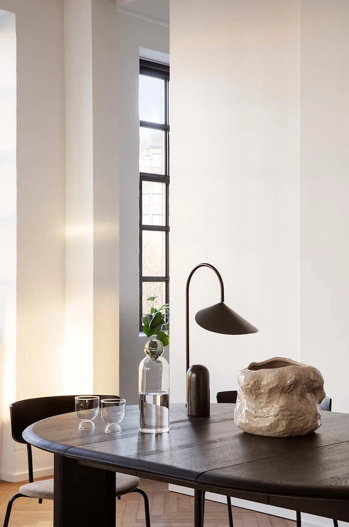Гарафа ferm LIVING Still Carafe 1,4 L