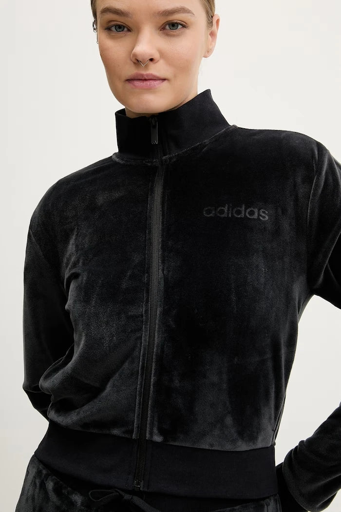adidas Eşofman Takımı