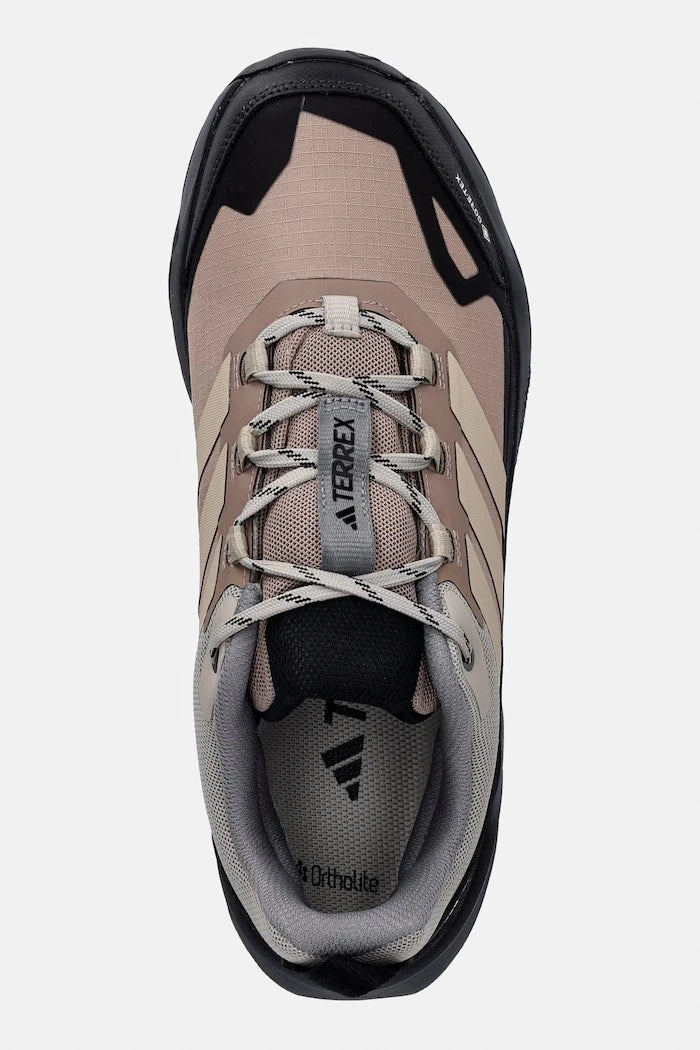 adidas TERREX туристически обувки мъжки Skychaser AX5