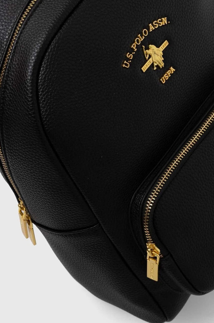 U.S. Polo Assn. Sırt Çantası