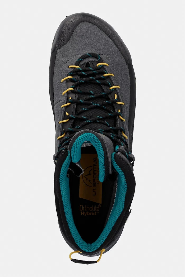 LA Sportiva TX4 Evo Mid GTX