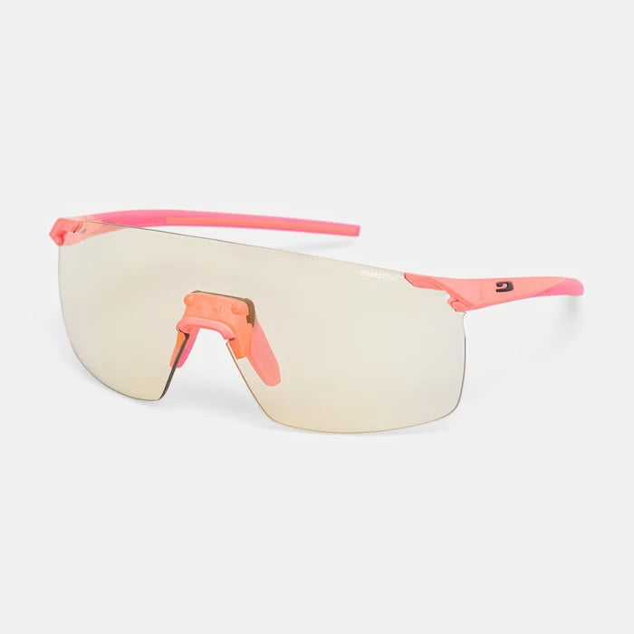 Julbo FASTER M - REACTIV 1-3 LAGP güneş gözlüğü