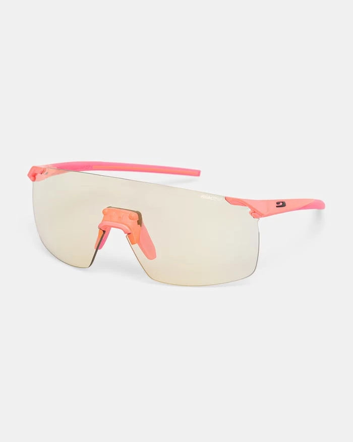 Julbo слънчеви очила FASTER M - REACTIV 1-3 LAGP