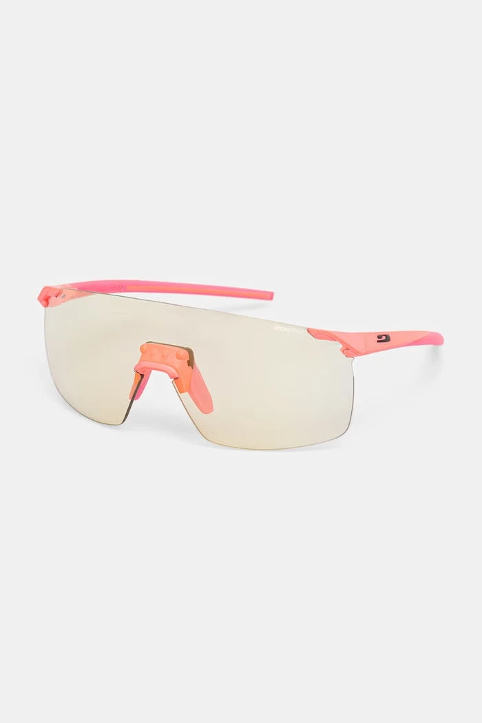 Julbo FASTER M - REACTIV 1-3 LAGP güneş gözlüğü