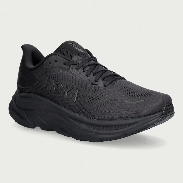 Hoka erkek koşu ayakkabısı Clifton 11