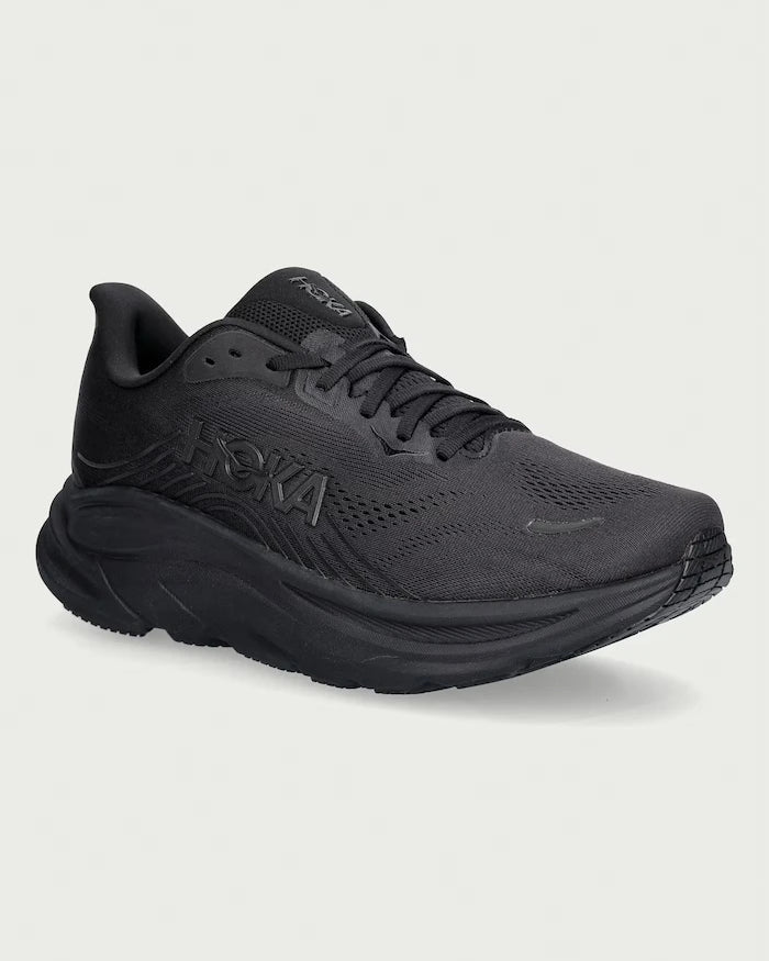 Hoka erkek koşu ayakkabısı Clifton 11