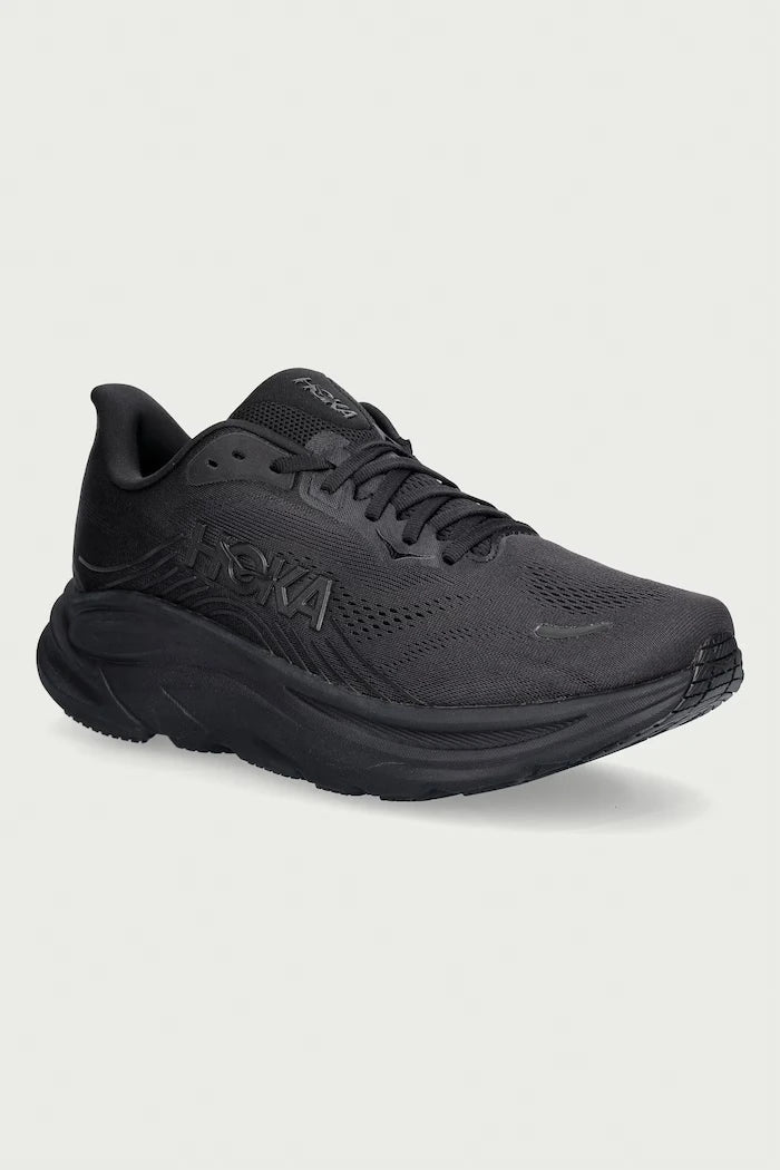 Hoka erkek koşu ayakkabısı Clifton 11