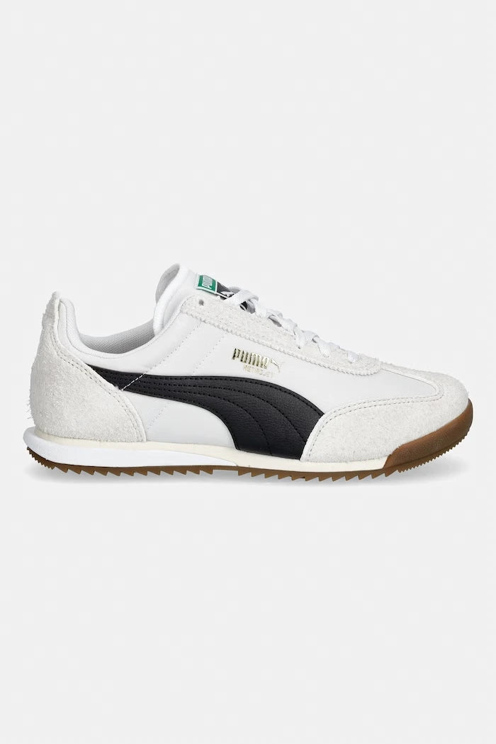 Puma Retrojet Nylon Маратонки