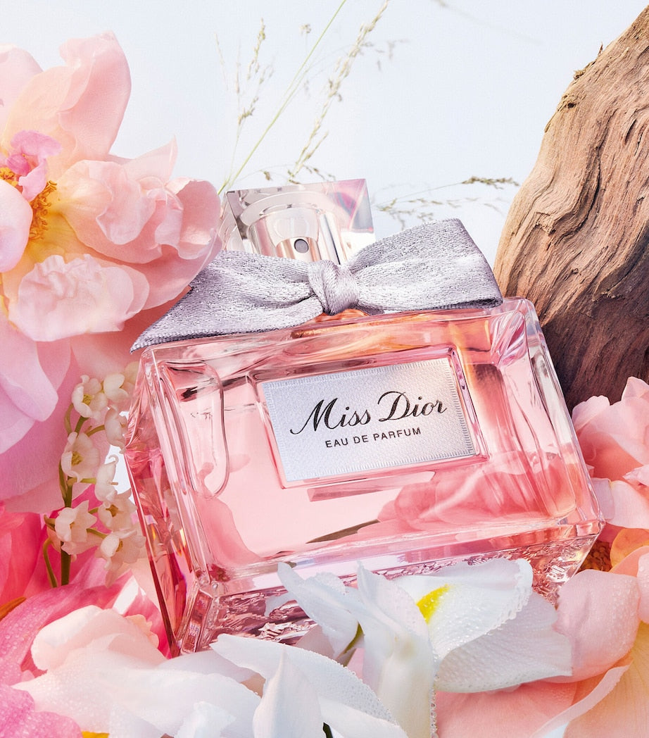 Miss Dior Eau de Parfum (150ml)