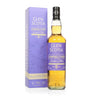 Glen Scotia 9-Year-Old Campbeltown Malts Festival 2024 Whisky (70cl)