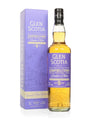 Glen Scotia 9-Year-Old Campbeltown Malts Festival 2024 Whisky (70cl)
