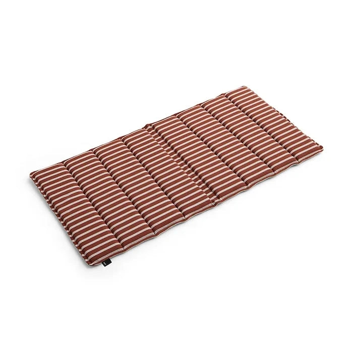 HAY dekoratif yastık 2 x 82 x 40 cm