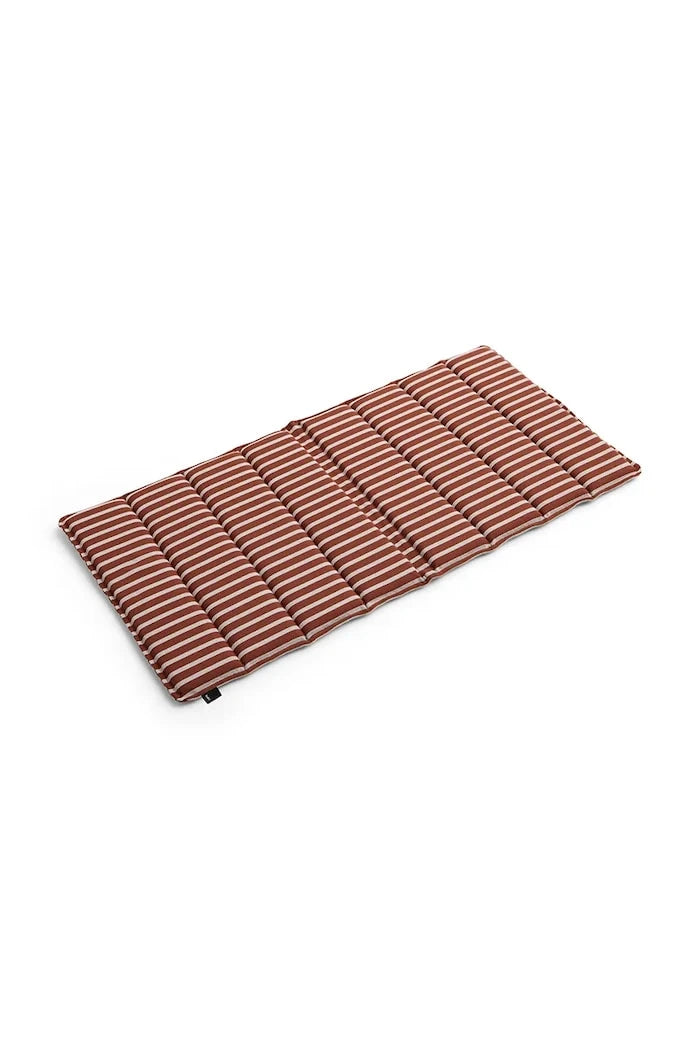 HAY dekoratif yastık 2 x 82 x 40 cm