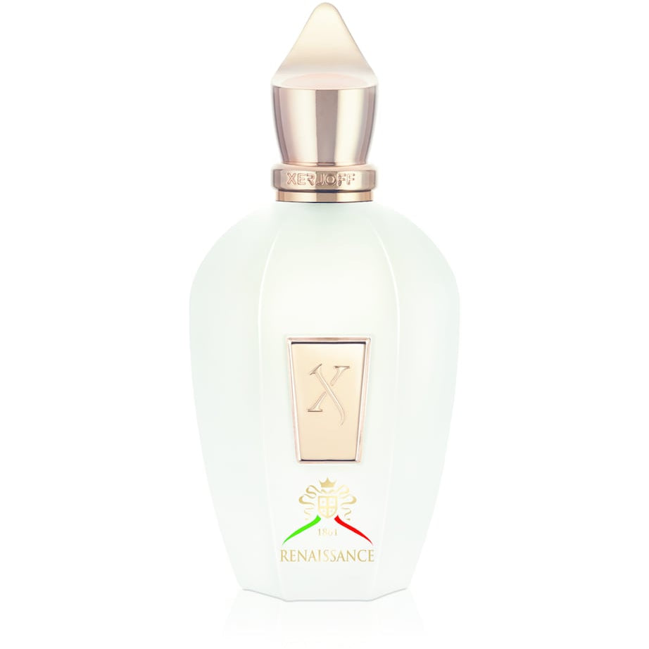 Xerjoff 1861 Eau de Parfum