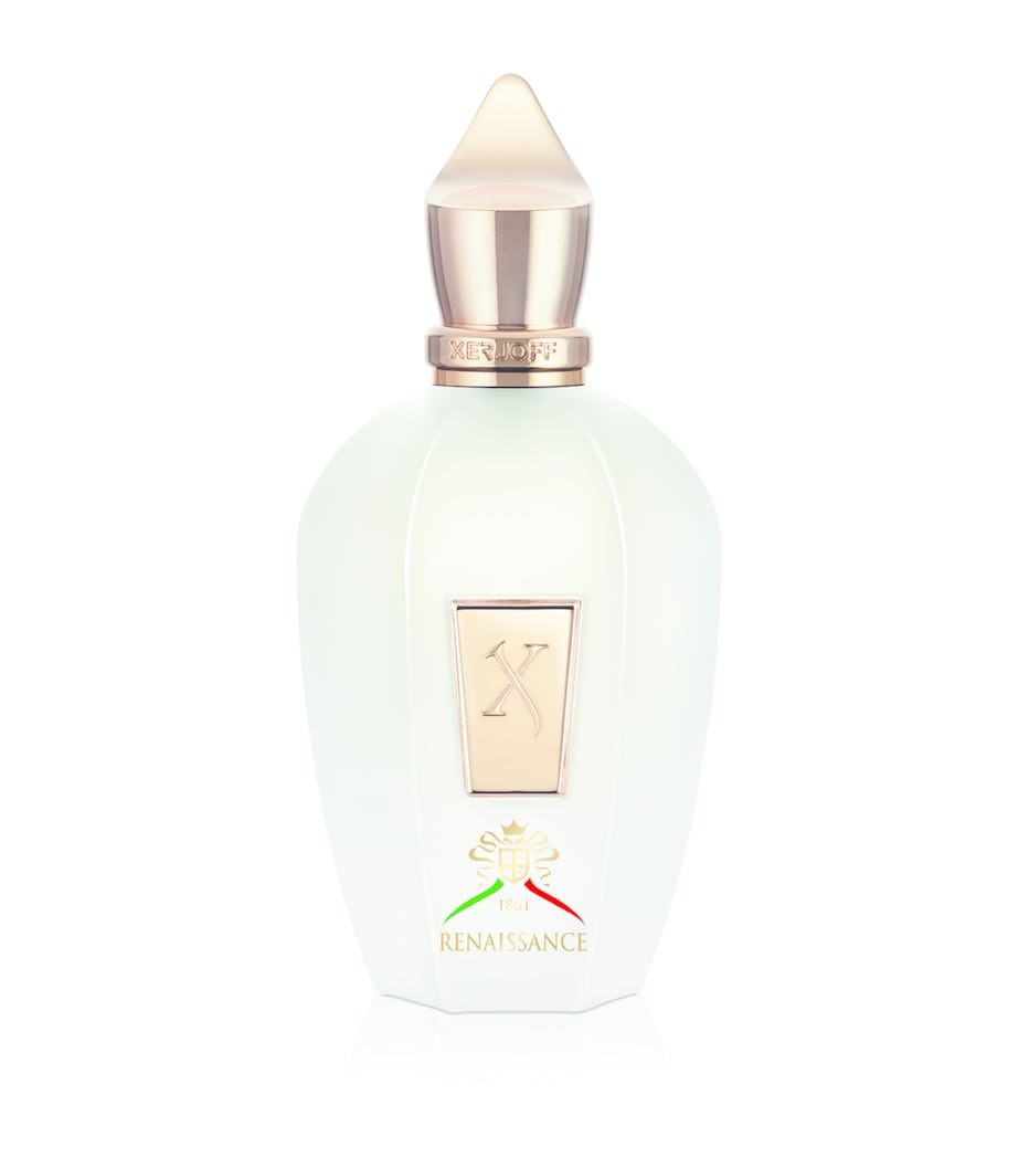 Xerjoff 1861 Eau de Parfum